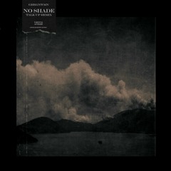 NO SHADE [TALK UP REMIX]