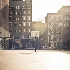 *UNFINISHED* | BACK HOME | J-Low Beatz | EXPLICIT