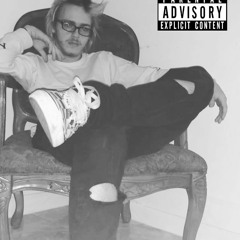 STEEZUSMOTHERFUCKINGCHRIST777- Millions In A Bag (Prod.Rafael Aguilera)