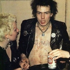 Texako Interlude (Prod.1hunnitband$)