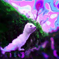 Soft destroyer from Tau system