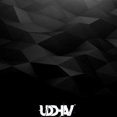 Wonderland (Original Mix)