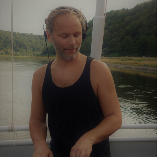 Soerenzho@Schiff Ahoi '18