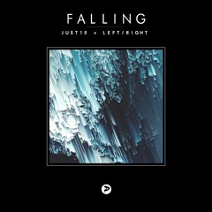 Just10 & Left/Right - Falling
