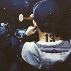 AkTima & DAVINCHI - Курим Тему