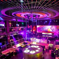 Club Dance Mix