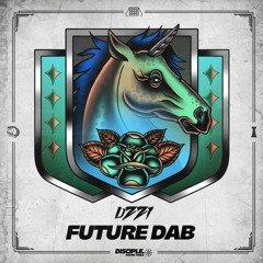 UZZI - Future Dab