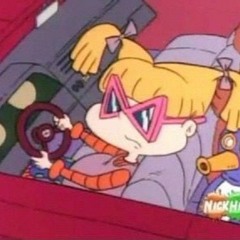 No More Tears (Free Download)