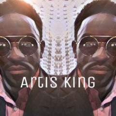 FREEDOM-ARTISKING(snippet)