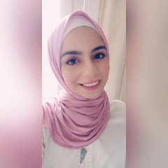 انا لحبيبي ، فيروز ، cover by rowida Ibrahim