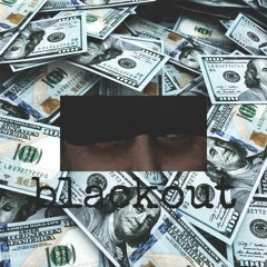 Blackout