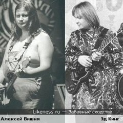 Алексей Вишня - Дай Мне Напиться