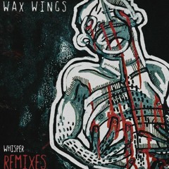 Premiere: Wax Wings "Never Come Back" (Cressida Karlshorst Klub Mix) - Skint Records