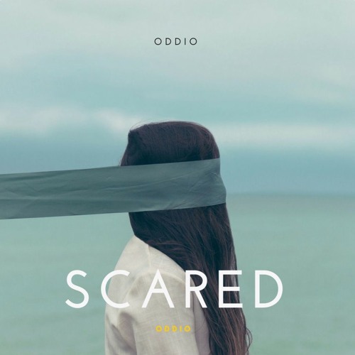 Scared ft. Cobhams Asuquo