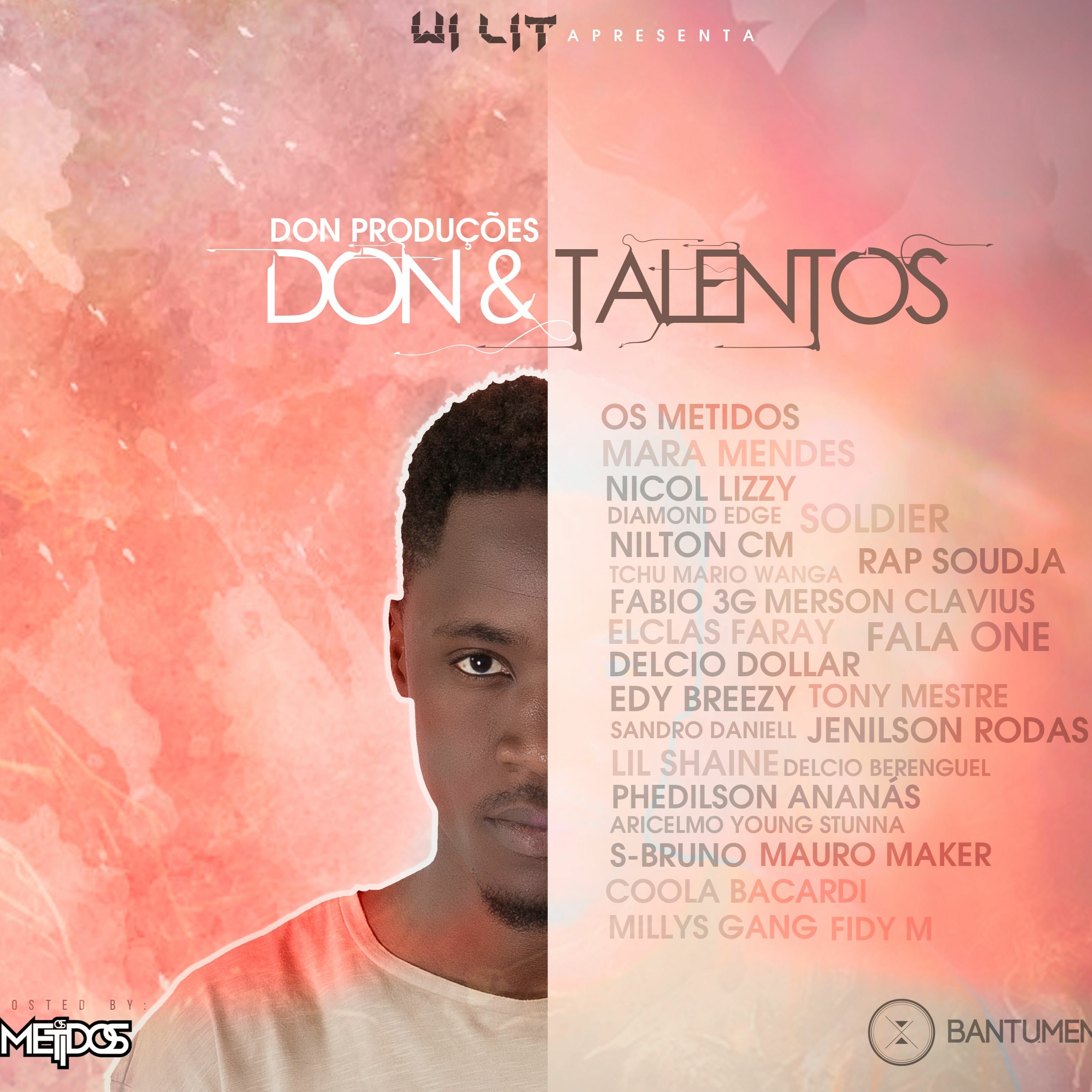 Don Produções