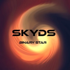 Binary Star