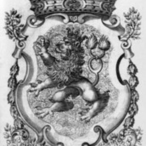 Hans Ap - Jinudy Part IV [Smack, Haspar]