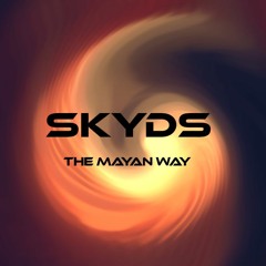 The Mayan Way
