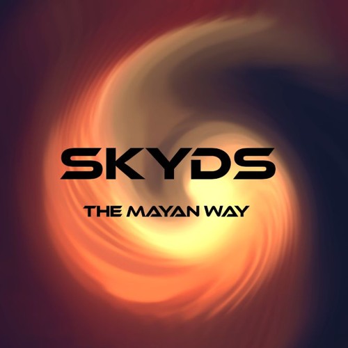 The Mayan Way
