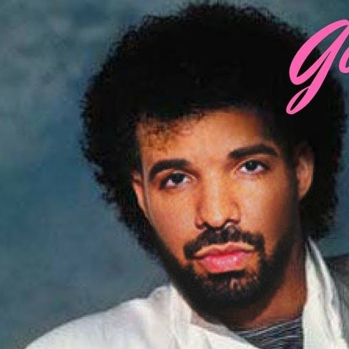 In my feelings by Drake 80's(Simon De Wit cover)