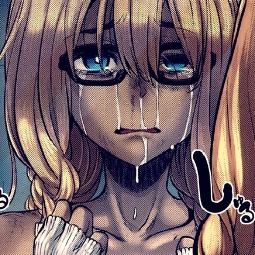 Swerzie- Jocelyn Flores remix