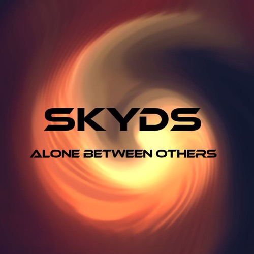 Alone Between Others