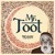 Artwork for Talking Dirty - Mr. Toot [FREE DOWNLOAD]