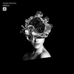 PREMIERE: David Granha - Savala (Original Mix) - Noir Music
