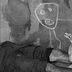 Desasosiego: I "Muerte de Clitemnestra"