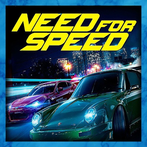 [NEW] JUICE WRLD Type Beat | «Need For Speed» | prod. Yung Swisher x Mu Lean