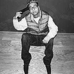 Jrichol - Let You Go