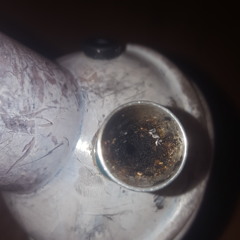 Beat (Prod. MF DOOM)