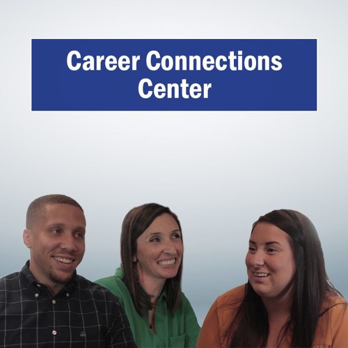 The Career Connections Center by Teaching Excellence at UF The Career Connections Center by Teaching Excellence at UF