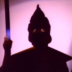 EYES WITHOUT A FACE (Prod. PRIXST)