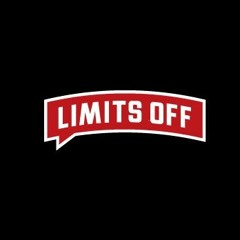 LimitsOffX Set   #LimitsoffXDeadmau5