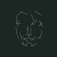 Anekdote - Emptiness