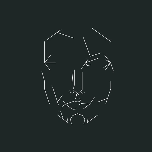 Anekdote - Emptiness