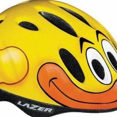 ROOMET TANN x ¥oung Fat x MC Kliitor - SAUNDKLAUT