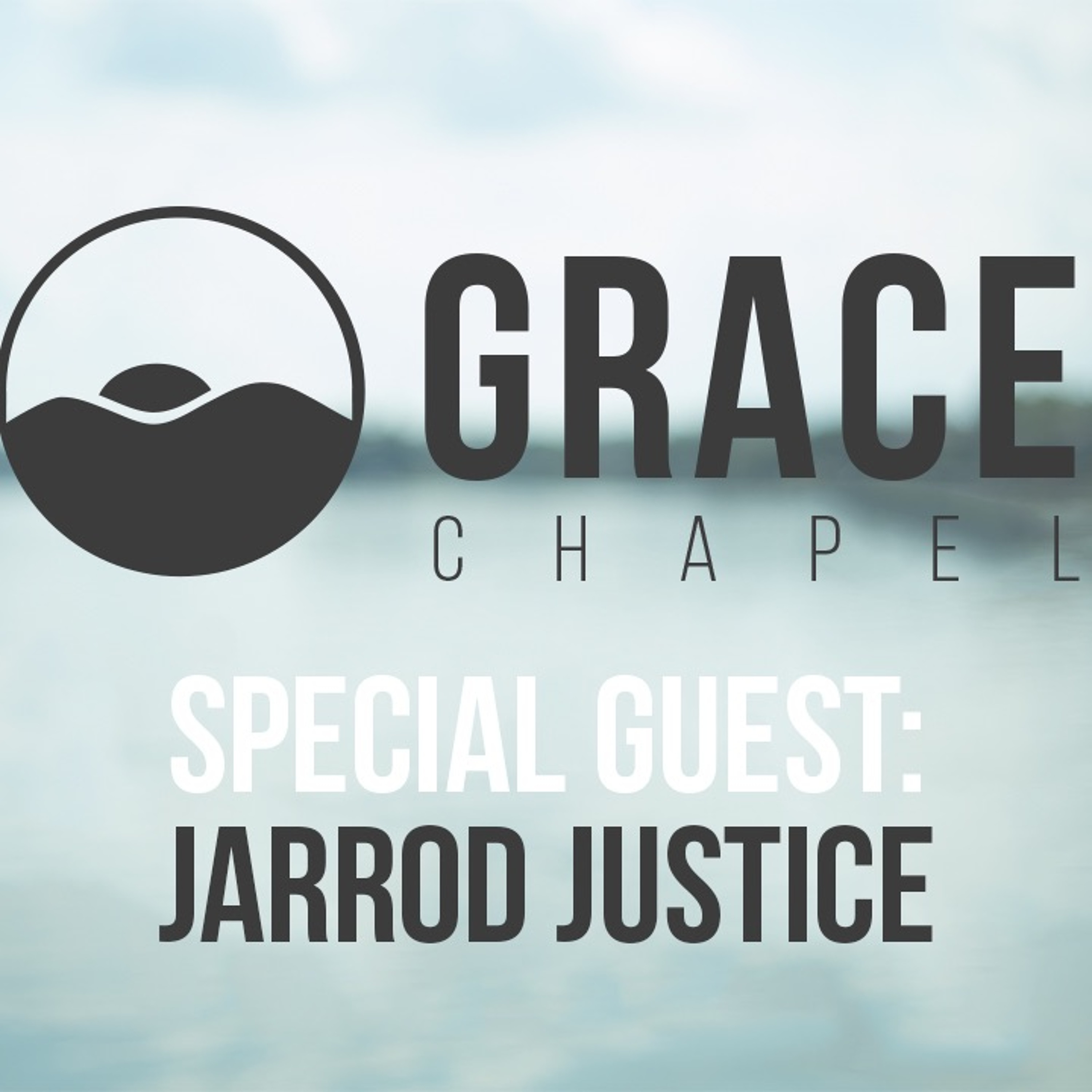Grace Chapel Knoxville Sermons