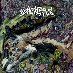 Bongripper - Death