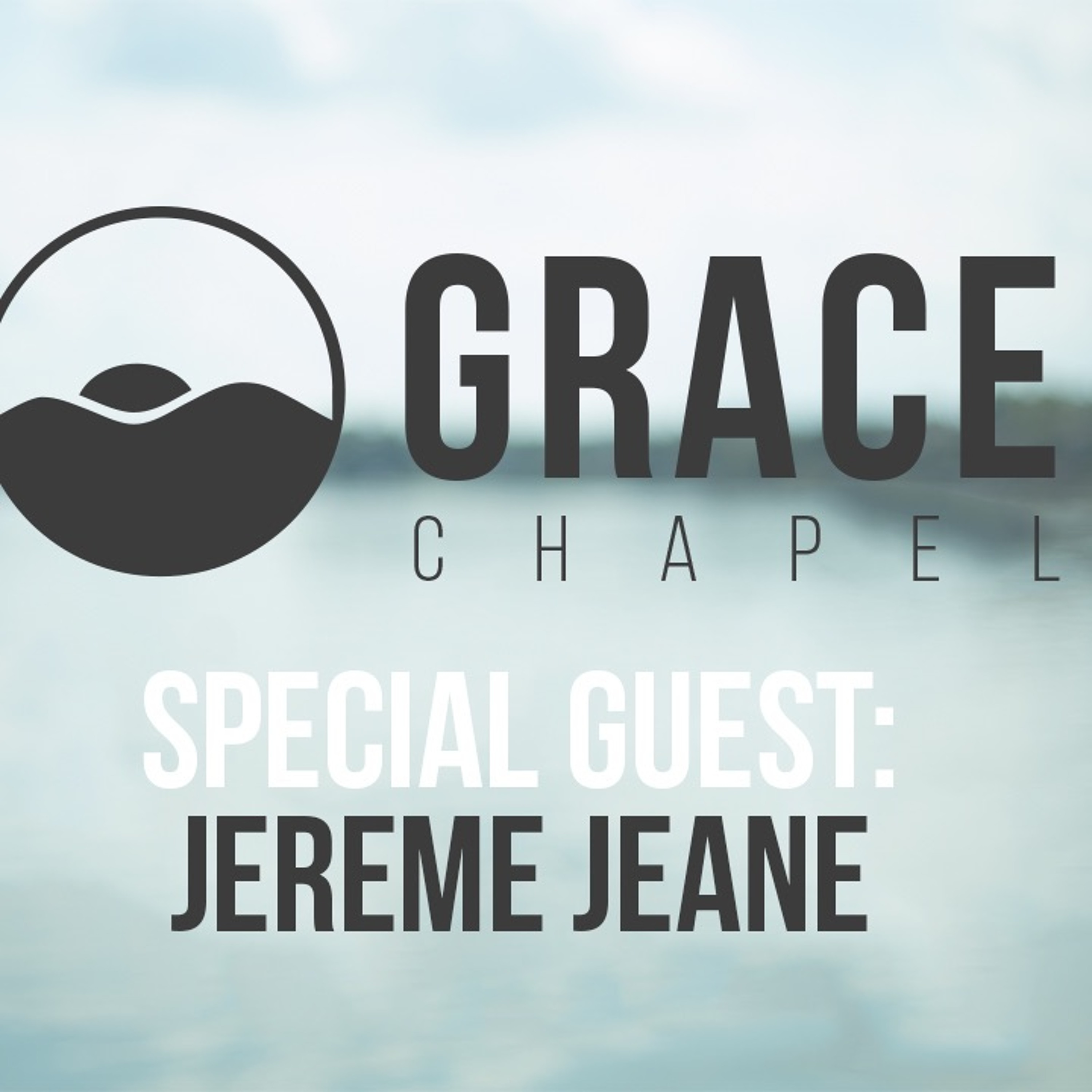 Grace Chapel Knoxville Sermons