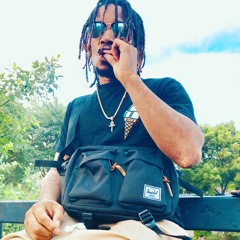 ISSUE (prod. MiiiKXY)