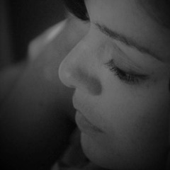 Irini Softsi plays ''Se ela perguntar'' by Dilermando Reis