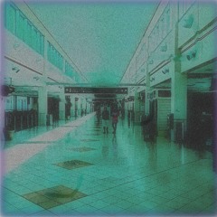 leaving glendale