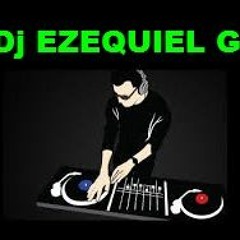 SESSION ELECTRONICA BLACK WIDOW Dj EZEQUIEL