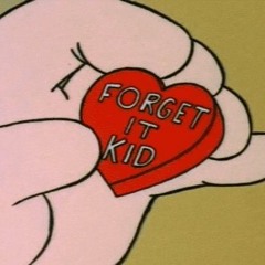 Heart Attack (Skegss)