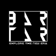 BarTar - Frozen Dreams (Original Mix)