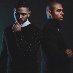 Salsa Cristiana 2025