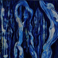 Spirits _sample