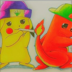 Unorthodox Freestyle (prod. Jacker)